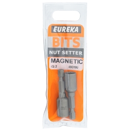 Nut Setter | Eureka DIY Solutions Pty Ltd
